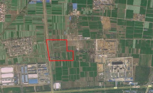 滕州又一新建楼盘建设工程设计方案公示，区域发展再添新动能